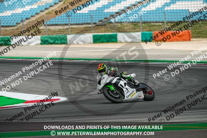 motorbikes;no limits;november 2019;peter wileman photography;portimao;portugal;trackday digital images